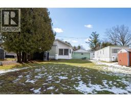 1294 8TH CONCESSION Road W UnitNo. 12 MacPherson - 31