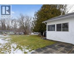 1294 8TH CONCESSION Road W UnitNo. 12 MacPherson - 32