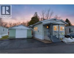 1294 8TH CONCESSION Road W UnitNo. 12 MacPherson - 34