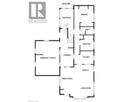 1294 8TH CONCESSION Road W UnitNo. 12 MacPherson - 35