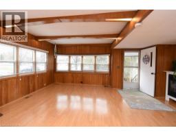 1294 8TH CONCESSION Road W UnitNo. 12 MacPherson - 4