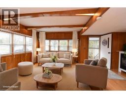 1294 8TH CONCESSION Road W UnitNo. 12 MacPherson - 5