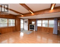 1294 8TH CONCESSION Road W UnitNo. 12 MacPherson - 6