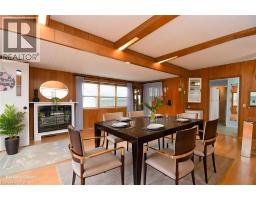 1294 8TH CONCESSION Road W UnitNo. 12 MacPherson - 7