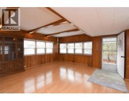 1294 8TH CONCESSION Road W UnitNo. 12 MacPherson - 9