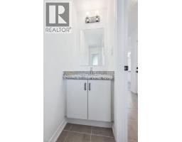 23 BENNINGER Drive - 13