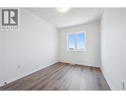 23 BENNINGER Drive - 14