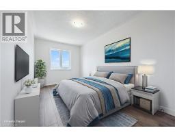 23 BENNINGER Drive - 16