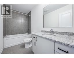 23 BENNINGER Drive - 19