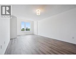 23 BENNINGER Drive - 20