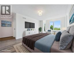 23 BENNINGER Drive - 21