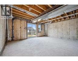 23 BENNINGER Drive - 27