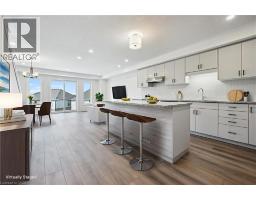 23 BENNINGER Drive - 4