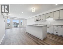 23 BENNINGER Drive - 5