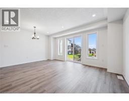 23 BENNINGER Drive - 6