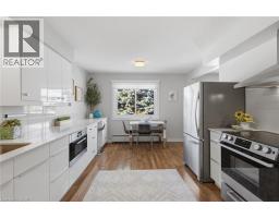 233 WESTMINSTER Drive S UnitNo. 24 - 10