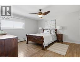 233 WESTMINSTER Drive S UnitNo. 24 - 12