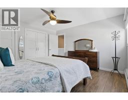 233 WESTMINSTER Drive S UnitNo. 24 - 13