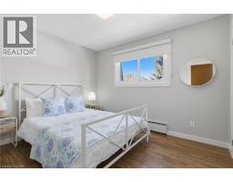 233 WESTMINSTER Drive S UnitNo. 24 - 14