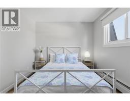 233 WESTMINSTER Drive S UnitNo. 24 - 15