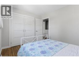 233 WESTMINSTER Drive S UnitNo. 24 - 16