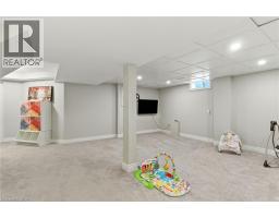 2 CALEDONIA Avenue - 28