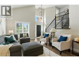 2 CALEDONIA Avenue - 3