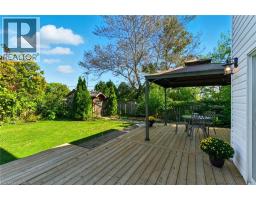 2 CALEDONIA Avenue - 37