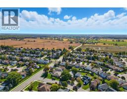 2 CALEDONIA Avenue - 38