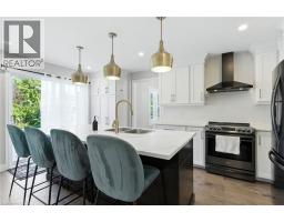 2 CALEDONIA Avenue - 8