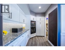 1285 COCKSHUTT Road - 12