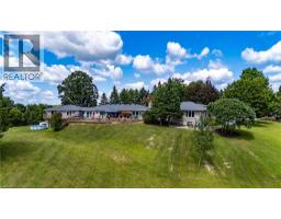 1285 COCKSHUTT Road - 3