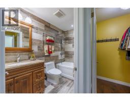 1285 COCKSHUTT Road - 32