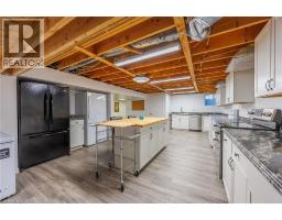 1285 COCKSHUTT Road - 38