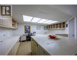 1285 COCKSHUTT Road - 39