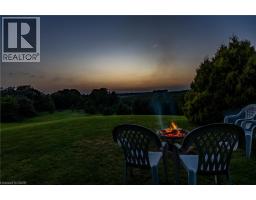 1285 COCKSHUTT Road - 48