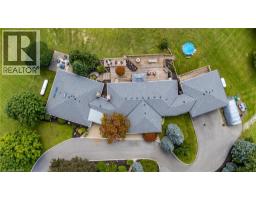 1285 COCKSHUTT Road - 50