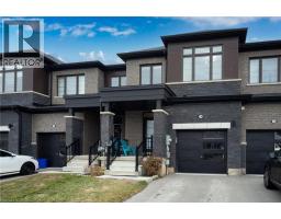 54 OAKTREE Drive - 1