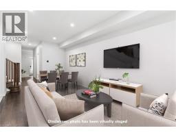 54 OAKTREE Drive - 14