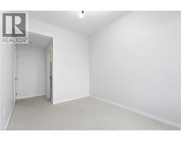 54 OAKTREE Drive - 27