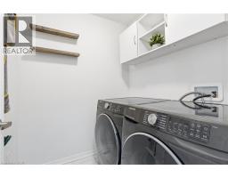 54 OAKTREE Drive - 28