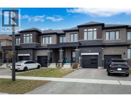 54 OAKTREE Drive - 3