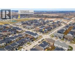 54 OAKTREE Drive - 33