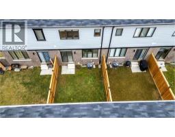 54 OAKTREE Drive - 37