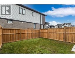 54 OAKTREE Drive - 38