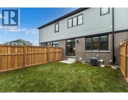 54 OAKTREE Drive - 39