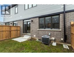 54 OAKTREE Drive - 40