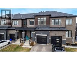 54 OAKTREE Drive - 44