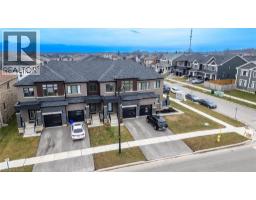 54 OAKTREE Drive - 45