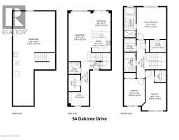 54 OAKTREE Drive - 46